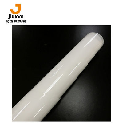 กาวถอดซ่อมด้วยความร้อน PPF Car Wrap Paint Protect Film