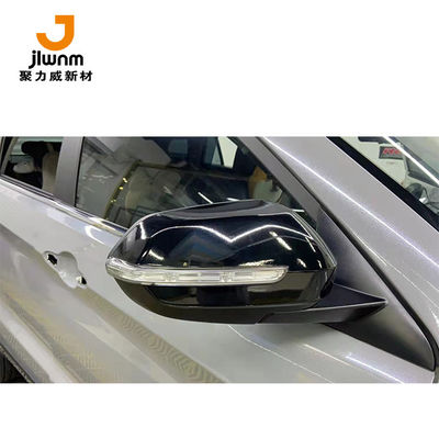 ตัวถังรถ TPU PPF Film Anti Scratch 1.52x15m Car Protection Film