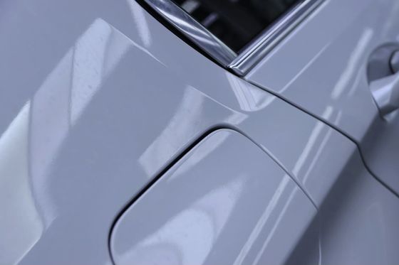7.5mil Self Healing TPU Car Wrap ฟิล์มป้องกันตัวรถ