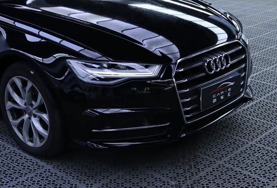 10mil PPF Film Roll Anti-Scratch ฟิล์มป้องกันสี TPU