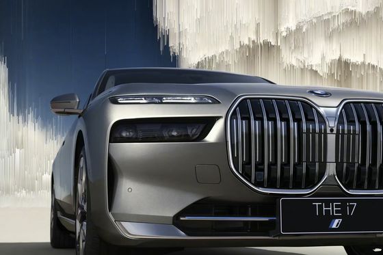 Anti Scratch PPF Paint Car Body Protection Film เคลือบสารป้องกันสารเคมี